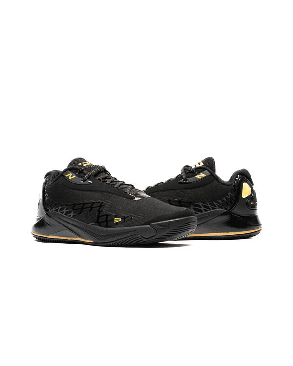New Balance Kawhi IV | BBKLSWG4 | AFEW STORE
